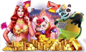 s400 mobile gaming