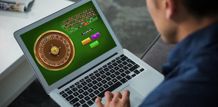 s400 Kaedah deposit dan pengeluaran