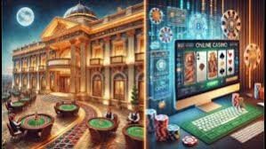 s400 Bonus Putaran Hewan Liar