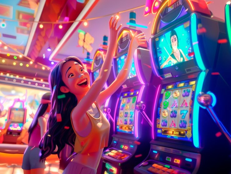 s400 Platform Kasino dan Sportsbook untuk Malaysia